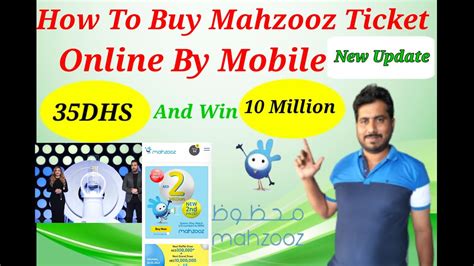 mahzooz online|Mahzooz .